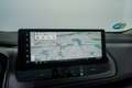 Nissan Qashqai 1.3 DIG-T mHEV 12V N-Connecta 4x2 Aut. 117kW Weiß - thumbnail 27