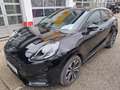 Ford Puma 1.0 ST-Line Automatik Touch BC Klima 8fach LED Schwarz - thumbnail 16