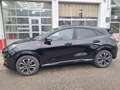 Ford Puma 1.0 ST-Line Automatik Touch BC Klima 8fach LED Schwarz - thumbnail 15