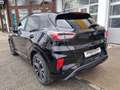 Ford Puma 1.0 ST-Line Automatik Touch BC Klima 8fach LED Schwarz - thumbnail 4