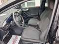 Ford Puma 1.0 ST-Line Automatik Touch BC Klima 8fach LED Schwarz - thumbnail 8