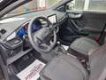 Ford Puma 1.0 ST-Line Automatik Touch BC Klima 8fach LED Schwarz - thumbnail 7
