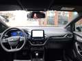 Ford Puma 1.0 ST-Line Automatik Touch BC Klima 8fach LED Schwarz - thumbnail 9