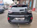 Ford Puma 1.0 ST-Line Automatik Touch BC Klima 8fach LED Schwarz - thumbnail 6