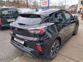 Ford Puma 1.0 ST-Line Automatik Touch BC Klima 8fach LED Schwarz - thumbnail 3