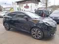 Ford Puma 1.0 ST-Line Automatik Touch BC Klima 8fach LED Schwarz - thumbnail 12