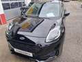 Ford Puma 1.0 ST-Line Automatik Touch BC Klima 8fach LED Schwarz - thumbnail 17