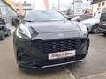 Ford Puma 1.0 ST-Line Automatik Touch BC Klima 8fach LED Schwarz - thumbnail 5