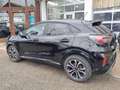 Ford Puma 1.0 ST-Line Automatik Touch BC Klima 8fach LED Schwarz - thumbnail 14
