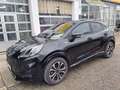Ford Puma 1.0 ST-Line Automatik Touch BC Klima 8fach LED Schwarz - thumbnail 2
