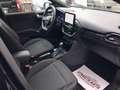 Ford Puma 1.0 ST-Line Automatik Touch BC Klima 8fach LED Schwarz - thumbnail 10