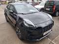 Ford Puma 1.0 ST-Line Automatik Touch BC Klima 8fach LED Schwarz - thumbnail 11
