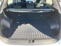 Kia Sportage 1.6CRDi Silber Aut. Weiß - thumbnail 13
