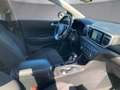 Kia Sportage 1.6CRDi Silber Aut. Weiß - thumbnail 11