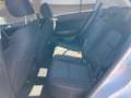 Kia Sportage 1.6CRDi Silber Aut. Weiß - thumbnail 12