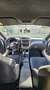 Subaru Impreza 2.5t WRX Sti 6mt - thumbnail 11