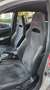 Subaru Impreza 2.5t WRX Sti 6mt - thumbnail 14
