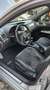 Subaru Impreza 2.5t WRX Sti 6mt - thumbnail 13