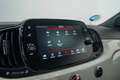 Fiat 500 1.0 Hybrid Monotrim 52kW Blanco - thumbnail 27