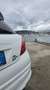Peugeot 207 207 3p 1.6 thp 16v Le Mans Series Bianco - thumbnail 2