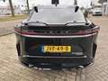 Lexus RZ 550e DIRECT 4 F SPORT 77 kWh Schwarz - thumbnail 4