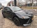 Lexus RZ 550e DIRECT 4 F SPORT 77 kWh Schwarz - thumbnail 6