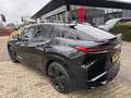 Lexus RZ 550e DIRECT 4 F SPORT 77 kWh Schwarz - thumbnail 3