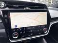 Lexus RZ 550e DIRECT 4 F SPORT 77 kWh Schwarz - thumbnail 10