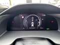 Lexus RZ 550e DIRECT 4 F SPORT 77 kWh Schwarz - thumbnail 12