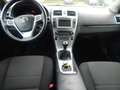 Toyota Avensis Kombi 1.8  Life Klimaaut., SoundSys Schwarz - thumbnail 12