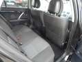 Toyota Avensis Kombi 1.8  Life Klimaaut., SoundSys Schwarz - thumbnail 13