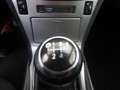 Toyota Avensis Kombi 1.8  Life Klimaaut., SoundSys Schwarz - thumbnail 15
