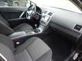 Toyota Avensis Kombi 1.8  Life Klimaaut., SoundSys Schwarz - thumbnail 14