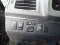 Toyota Avensis Kombi 1.8  Life Klimaaut., SoundSys Schwarz - thumbnail 17