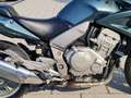 Honda CBF 1000 SC58 Vert - thumbnail 6