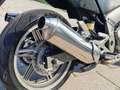 Honda CBF 1000 SC58 Vert - thumbnail 5
