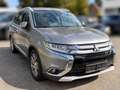 Mitsubishi Outlander Outlander Intense + Connect 4WD+EXPORT+ Grau - thumbnail 3