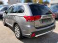 Mitsubishi Outlander Outlander Intense + Connect 4WD+EXPORT+ Grau - thumbnail 5