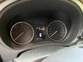 Mitsubishi Outlander Outlander Intense + Connect 4WD+EXPORT+ Grau - thumbnail 10