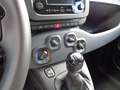Fiat Panda 1,0 FireFly Hybrid 70 Mild Hybrid GSE Blau - thumbnail 12