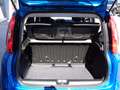 Fiat Panda 1,0 FireFly Hybrid 70 Mild Hybrid GSE Blau - thumbnail 11