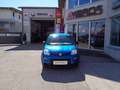 Fiat Panda 1,0 FireFly Hybrid 70 Mild Hybrid GSE Blau - thumbnail 3