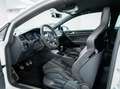 Volkswagen Golf R Gti R 2.0 Clubsport S 310cv -N° 285/400-PARI AL Weiß - thumbnail 8