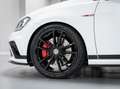 Volkswagen Golf R Gti R 2.0 Clubsport S 310cv -N° 285/400-PARI AL Weiß - thumbnail 7