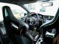 Volkswagen Golf R Gti R 2.0 Clubsport S 310cv -N° 285/400-PARI AL Weiß - thumbnail 19