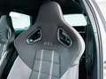 Volkswagen Golf R Gti R 2.0 Clubsport S 310cv -N° 285/400-PARI AL Weiß - thumbnail 21