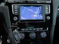 Volkswagen Golf R Gti R 2.0 Clubsport S 310cv -N° 285/400-PARI AL Weiß - thumbnail 12