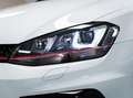 Volkswagen Golf R Gti R 2.0 Clubsport S 310cv -N° 285/400-PARI AL Weiß - thumbnail 16