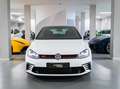 Volkswagen Golf R Gti R 2.0 Clubsport S 310cv -N° 285/400-PARI AL Weiß - thumbnail 3