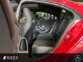 Mercedes-Benz CLA 220 4M AMG+PANO+DISTR+MULTIBEAM+KEYLESS+360° Rot - thumbnail 4